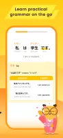 LingoDeer - Learn Languages MOD APK
