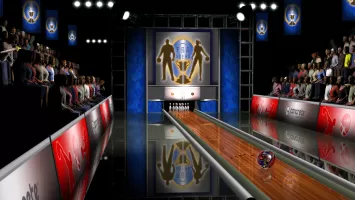 PBA® Bowling Challenge MOD APK