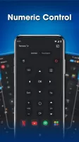 My Remote: Universal TV Remote MOD APK