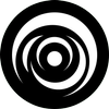 Blackhole MOD APK
