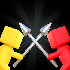 The Army: Age of War MOD APK