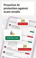 Norton360 Antivirus & Security MOD APK
