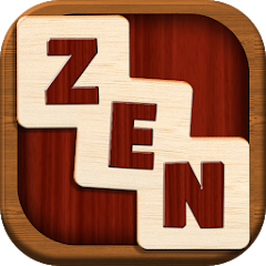 Zen MOD APK