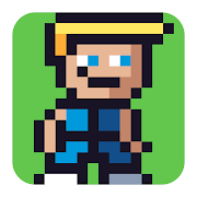 The Seven Dungeons MOD APK