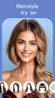 Pretty Makeup MOD APK