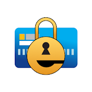 eWallet - Password Manager MOD APK