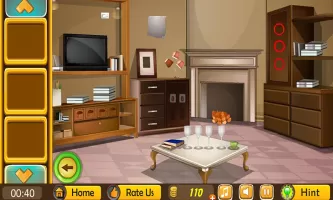 101 Room Escape Game Challenge MOD APK