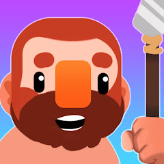 Castaway Hero MOD APK
