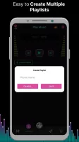 Loud Volume Booster Upto 200% MOD APK