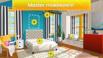 Property Brothers MOD APK
