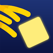 The Impossible Game 2 MOD APK
