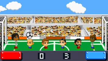 12 MiniBattles - Two Players MOD APK