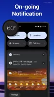Weather & Widget - Weawow MOD APK