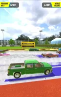 Car Summer Games 2021 MOD APK