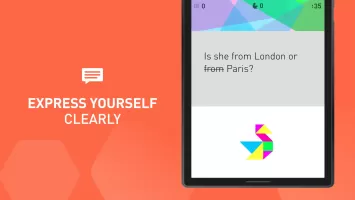 Elevate - Brain Training Games MOD APK