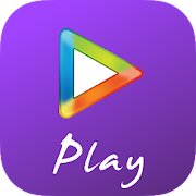 Hungama Play: Movies & Videos MOD APK
