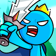 Stick Clash MOD APK