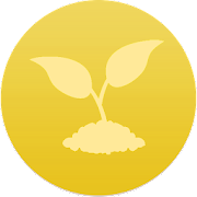 Gardroid - Premium MOD APK