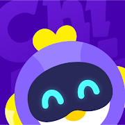 Chikii-Play PC Games MOD APK