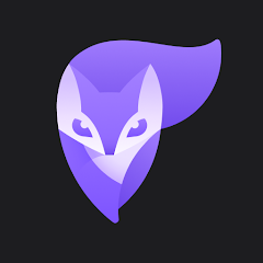 Photoleap: Photo Editor/AI Art MOD APK