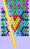 Bubble Shooter MOD APK