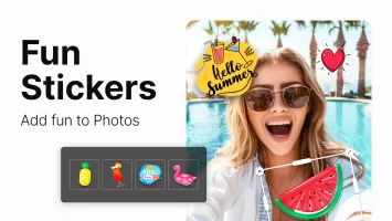 Photo App - AI Photo Enhancer MOD APK