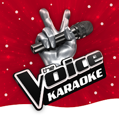 Sing Karaoke by Stingray MOD APK