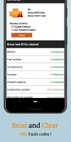 EOBD Facile: OBD 2 Car Scanner MOD APK