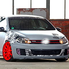 Euro Car Simulator 3 MOD APK