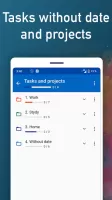 My Daily Planner MOD APK