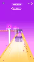 Jelly Shift - Obstacle Course MOD APK