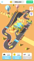 Idle Racing Tycoon-Car Games MOD APK