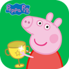 Peppa Pig: Sports Day MOD APK