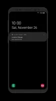 Location Changer - Fake GPS MOD APK