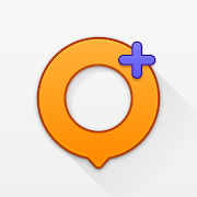 OsmAnd+ MOD APK