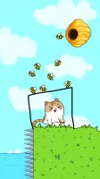 Cat Rescue: Draw To Save MOD APK