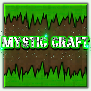 Mystic Craft MOD APK