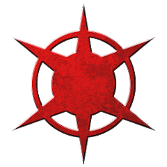Star Realms MOD APK