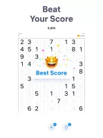 Number Match - Number Games MOD APK