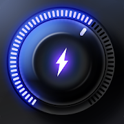 Bass Booster - Music Sound EQ MOD APK