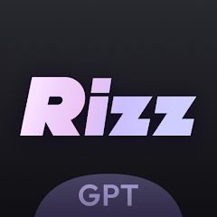 RizzGPT ®️ AI Dating Copilot MOD APK