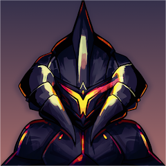 Hero's Quest: Automatic RPG MOD APK