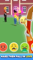 Feeling Arrow MOD APK