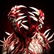 Mimicry: Online Horror Action MOD APK