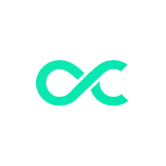 Octohide VPN MOD APK
