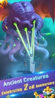 Mega Tower - Casual TD Game MOD APK