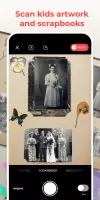 Photo Scan App by Photomyne MOD APK