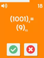 Speed Math - Mini Math Games MOD APK