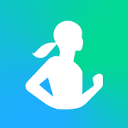 Samsung Health MOD APK