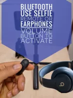 Background Video Recorder Pro MOD APK
